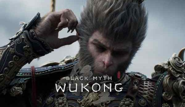 wu (1)